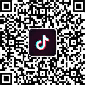 抖音小程序
