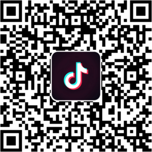 抖音小程序