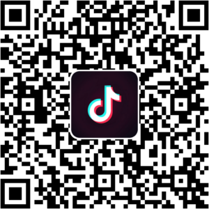 抖音小程序