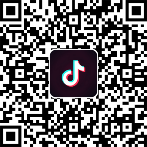 抖音小程序