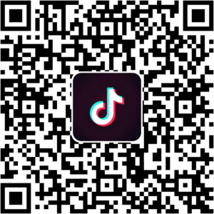 抖音小程序