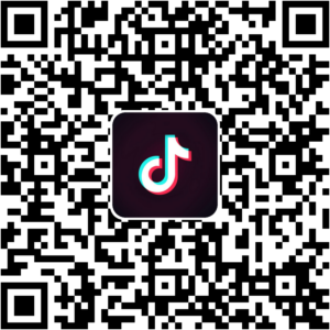 抖音小程序