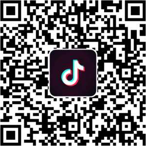 抖音小程序