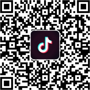 抖音小程序