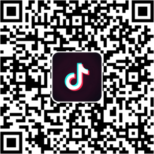 抖音小程序