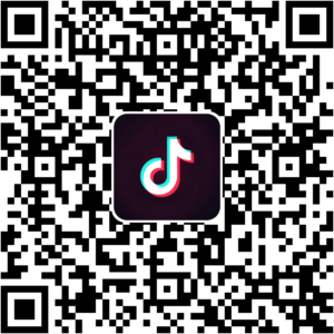 抖音小程序