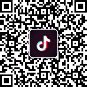 抖音小程序